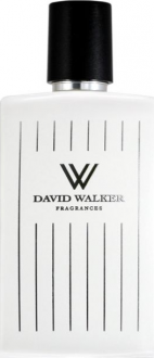 David Walker Givert E034 EDP 50 ml Erkek Parfümü kullananlar yorumlar